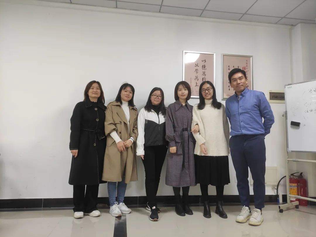 第五届技能文化节|​我校成功举办“平面设计技术”项目竞赛 