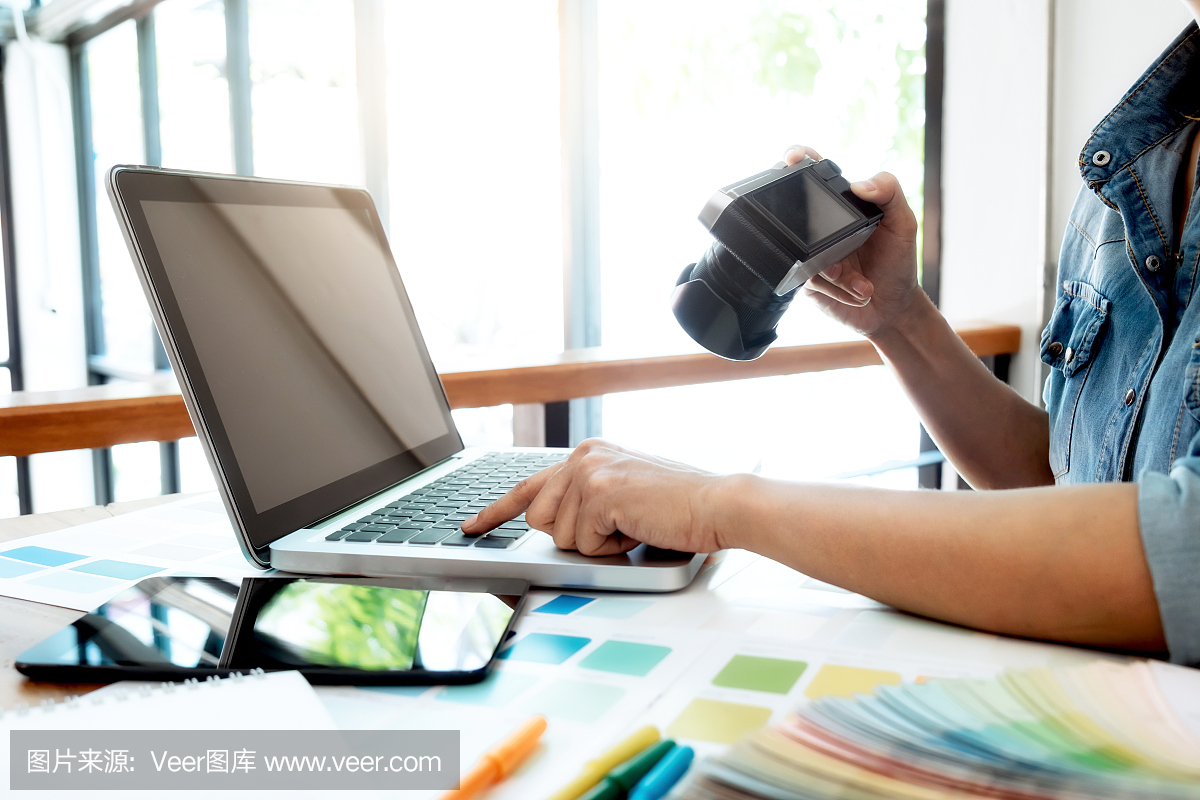 计算机动画制作