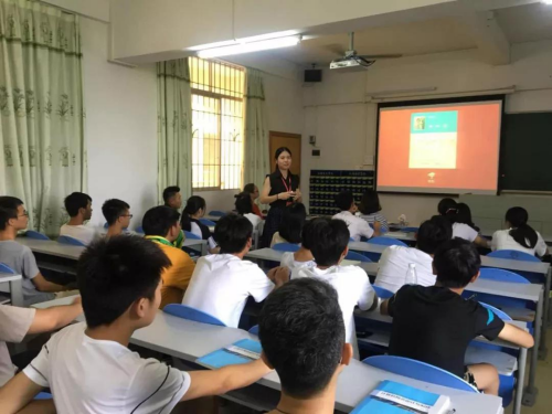 京苗萌芽，未来可期(图1)